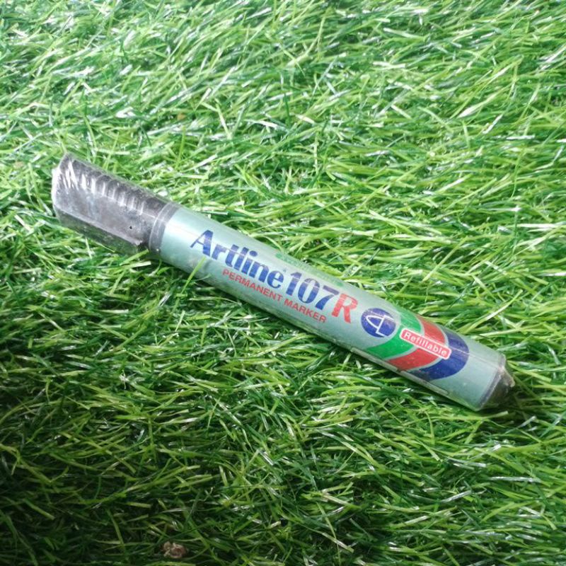 

Sepidol Artline 107R