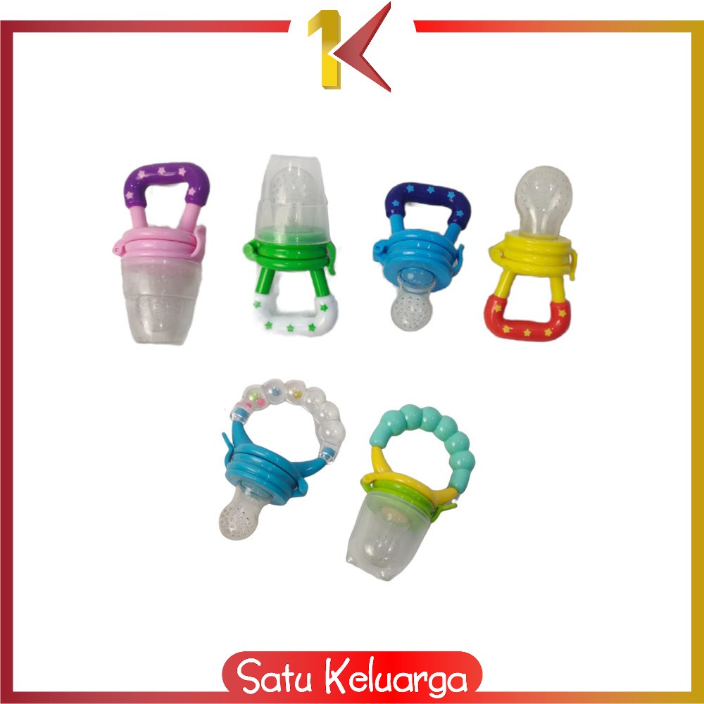 SK-Barang Rijek Mom And Baby Perlengakapan Bayi / Tempat Susu Bubuk Bayi / Popok Bayi