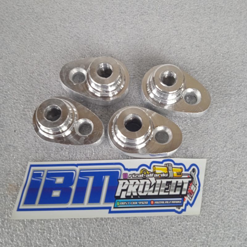 MANISAN SEIN RETENG CB,SEPATU RETENG CB,MANISAN CB CNC DIRAL