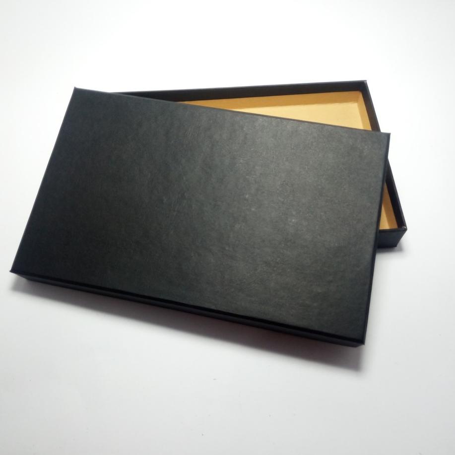 

バ Hardbox 25x15x3 Pita Kotak Kado Gift Box Hampers Bridesmaid Custom Premium Grosir NK321