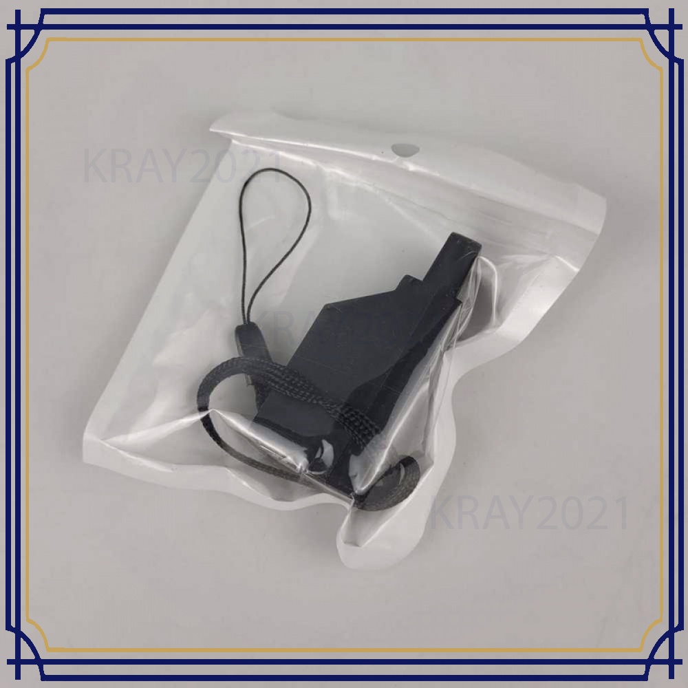 Mini Super Speed USB 2.0 Hub -HB804
