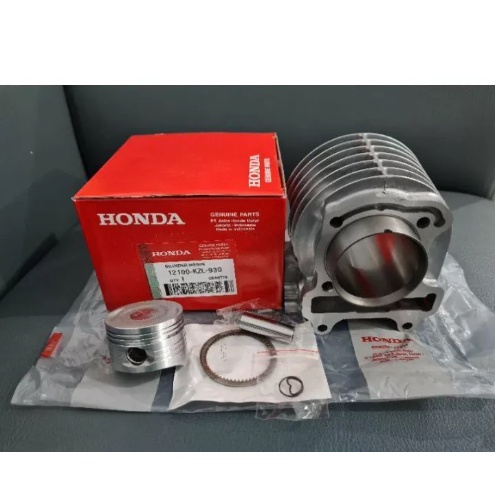 BLOK SEHER BEAT FI BLOK SEHER SCOOPY FI BLOK SEHER SPACY FI BLOK SEHER VARIO 110 FI STATER KASAR