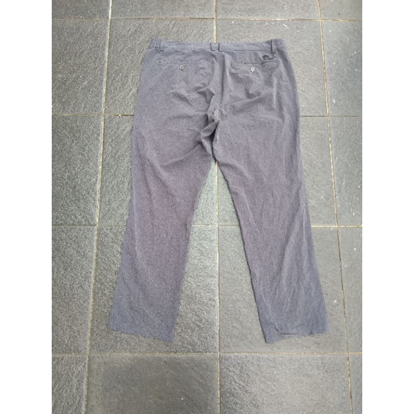 celana outdoor second NEPA ❌ SOLD OUT ❌