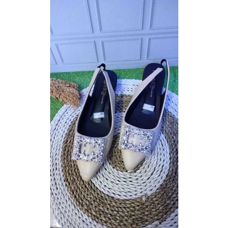 Flat_Shoes_BEST_SELLER_SHIMERY