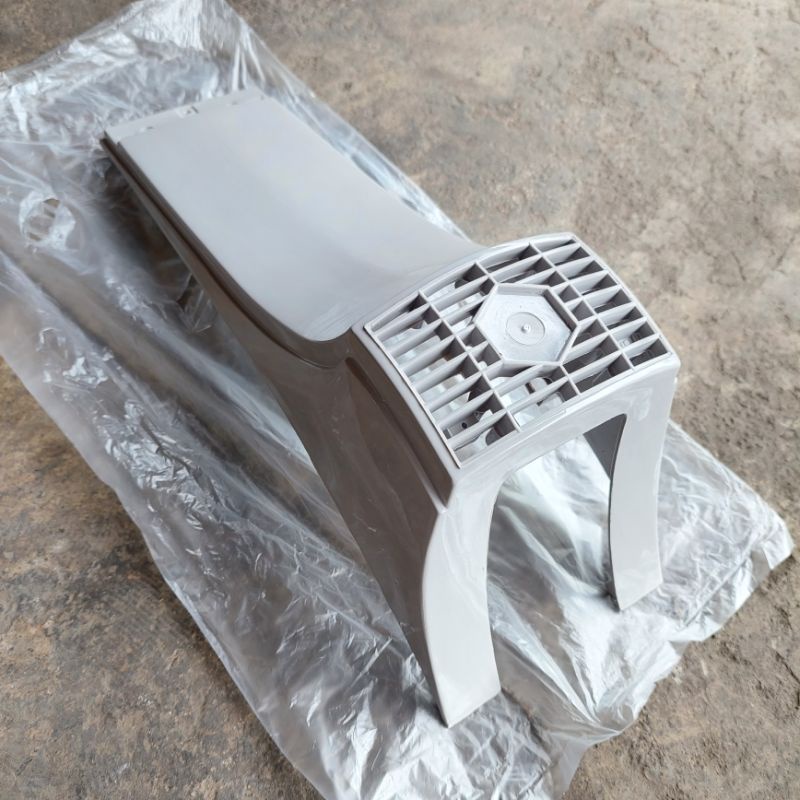 HIDUNG VESPA PX HIDUNG KLAKSON VESPA