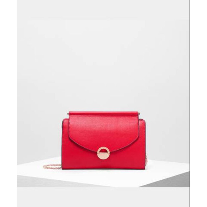 fiorelli kate clutch sling shoulder bag