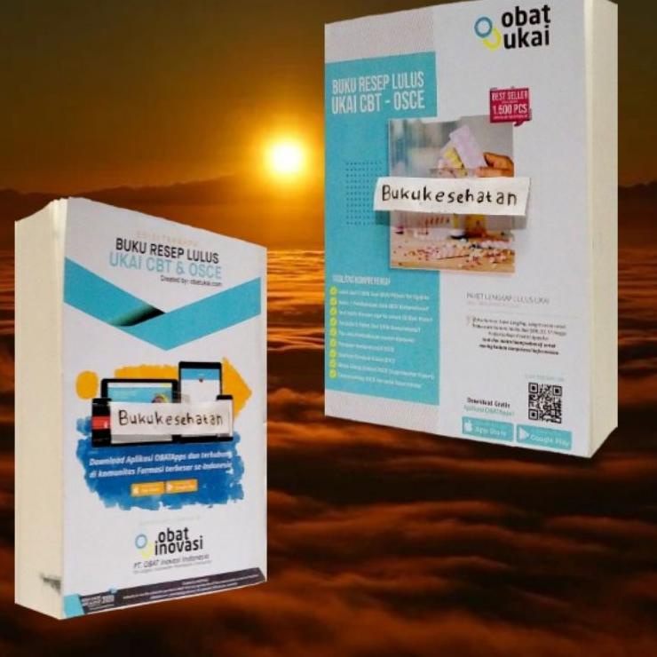 [WNO.22De22ᶠ] SERI  BUKU FARMASI , FMS, CMN, FARMAKOPE NEDERLAND, ILMU RESEP, FOI, FMI , FORNAS, ISO