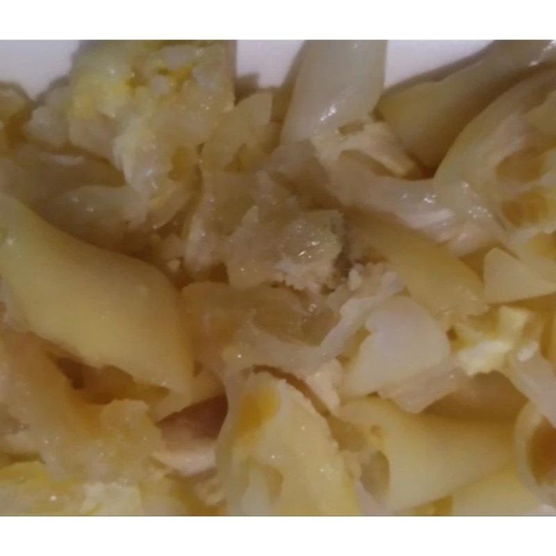 

kaki_urat sapi / tetelan kaki sapi Mateng