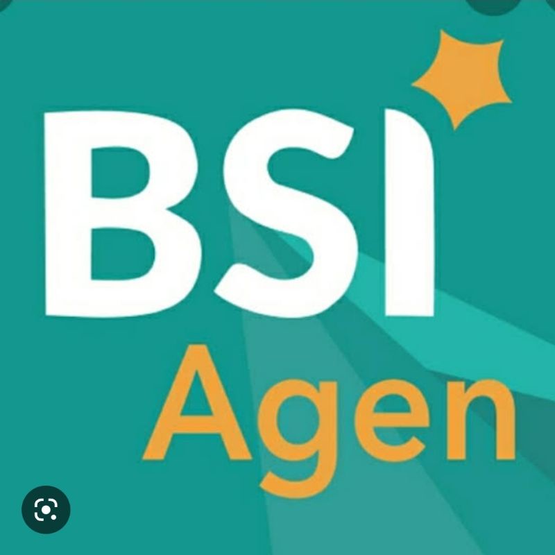 API BSI Smart Agent untuk semua software pulsa otomax irs tiger tiga putri vre dll