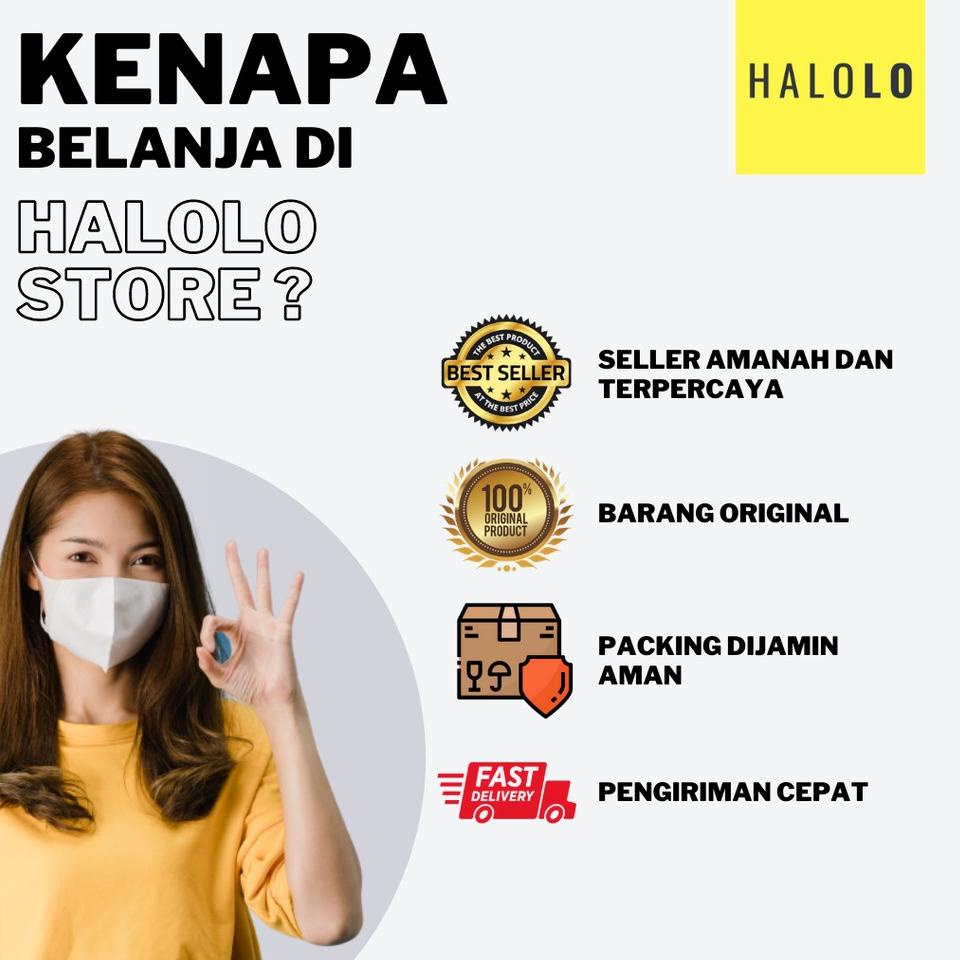 Sudah READY.. Pompa Kolam Aquarium SUNSUN JQP 3000 Liter Perjam Pompa Celup Air