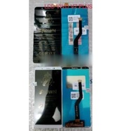 LCD VIVO V7 PLUS ORI