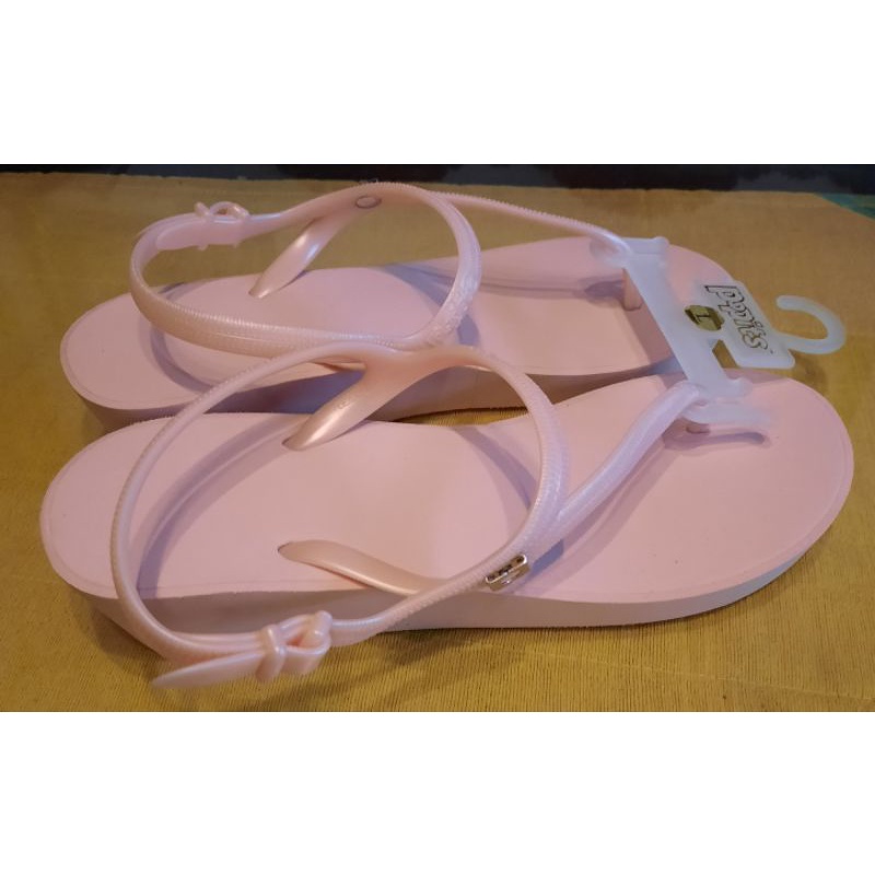 SandalPopits
