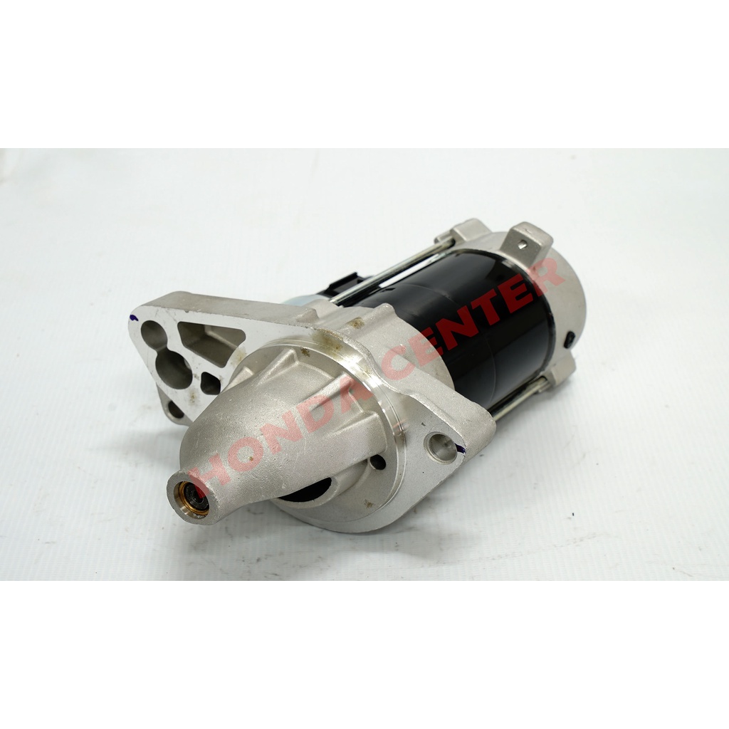 dinamo starter crv gen3 2007 2008 2009 2010 2011 2012 2000cc civic fd1 1800cc 2006-2011