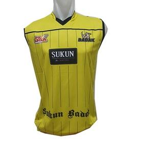 MRS.10De22ᴹ ‑ baju kaos atasan proliga putra full printing, kaos olahraga bola voli proliga 2022, ba