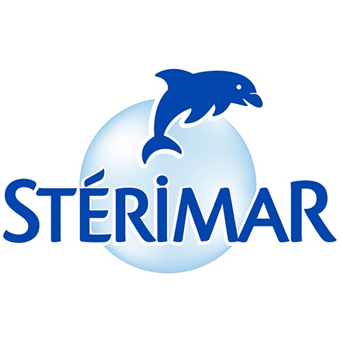 STERIMAR NOSE PRONE TO COLDS 50ML