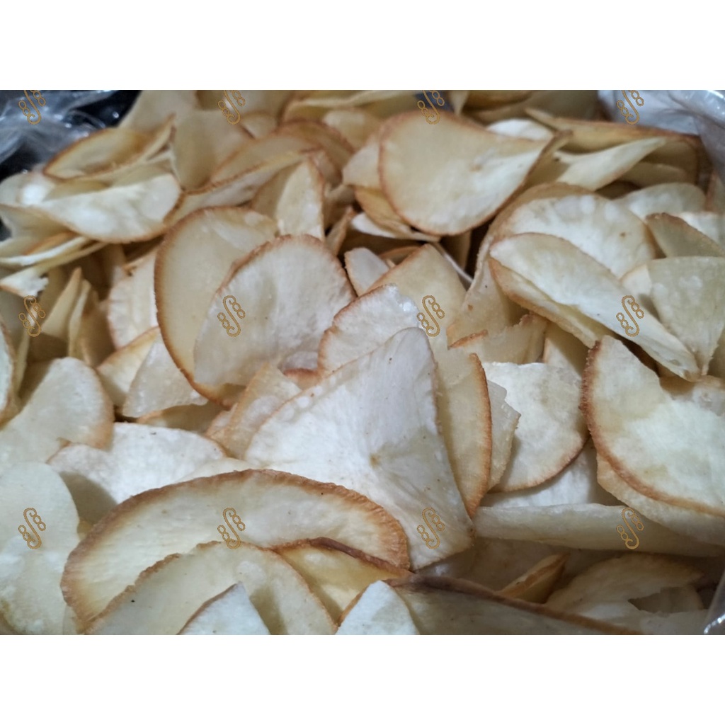 

Singkong Asin Kang Undar 5kg