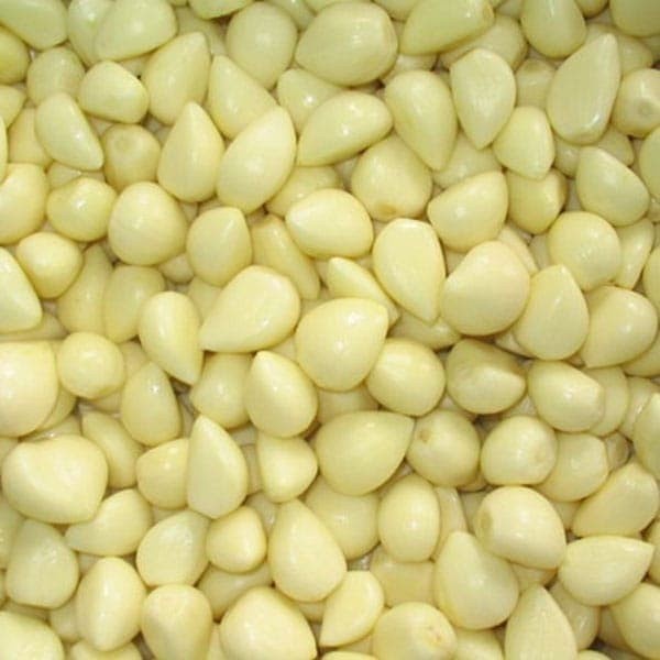 

Bawang Putih Kating Lepas Kulit 250gr - 02