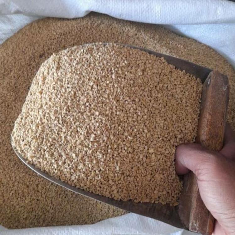 ⏎ Pur Pedaging 511 untuk pakan Ayam dan Puyuh ➳