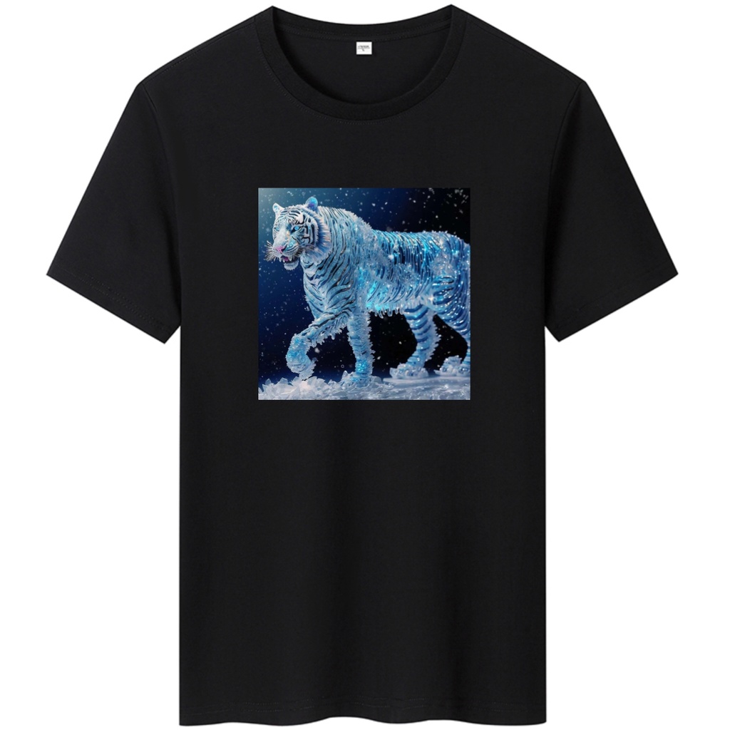 MIMIZU ID BAJU EDISI 12 SHIO | KAOS POLOS 12 SHIO | BAJU IMLEK 12 SHIO