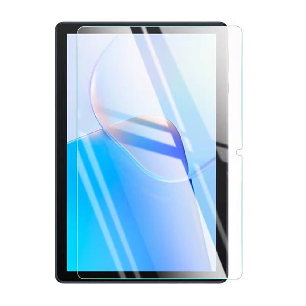 Untuk Huawei MatePad 10.4 SE (2022) AGS5-L09 AGS5-W09 Mate Pad SE 10.4-inch Kualitas Tinggi Tablet Tempered Glass 9H HD Explosion Proof Screen Protection Film