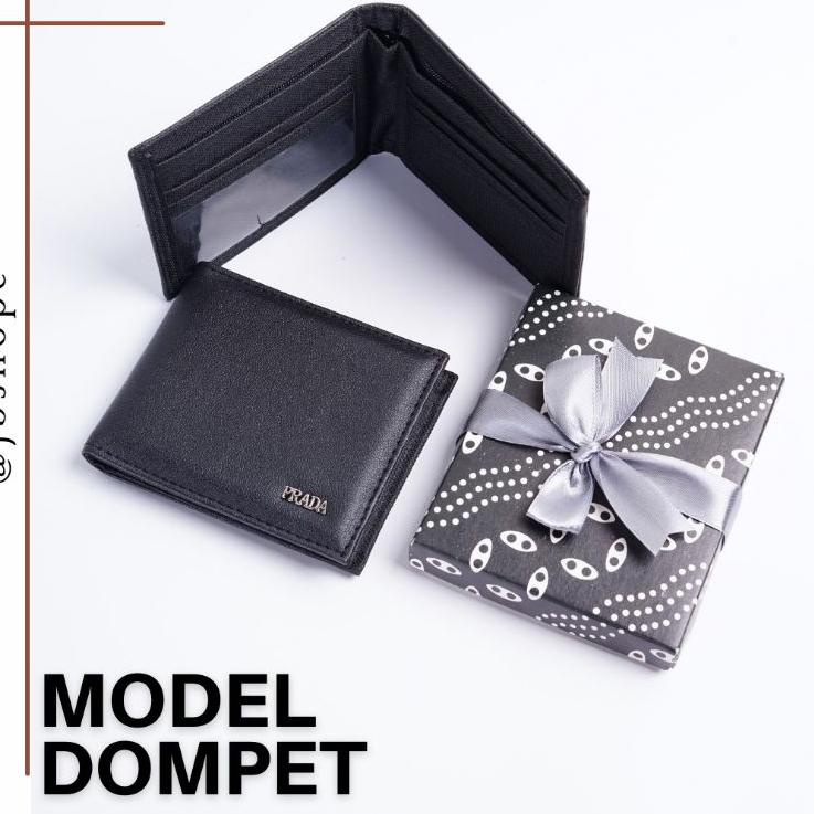 

イ Hampers Kado Isi Kemeja Cowok Kekinian Kado Ulang Tahun/ Kado Wisuda/Anniversary ぢ