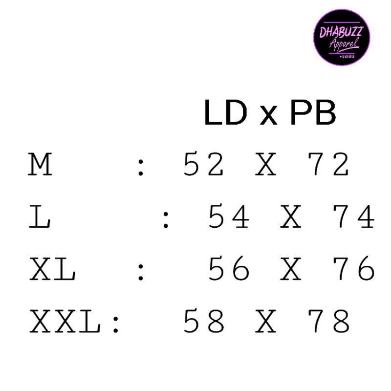 BAJU KAMEJA KOKO KEMKO PRIA SOFT COTTON ORIGINAL TERBARU LENGAN PANJANG AGERA SAJUAK