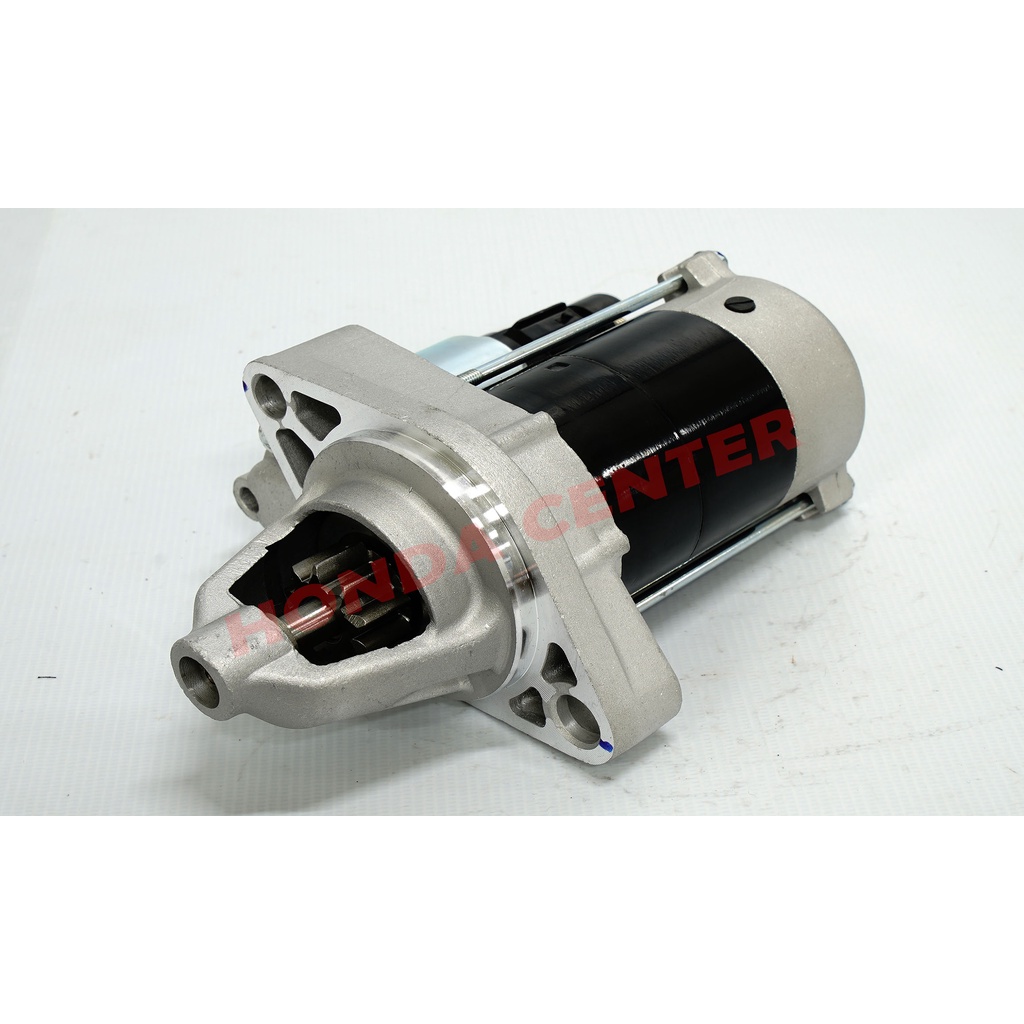 dinamo starter crv gen3 2007 2008 2009 2010 2011 2012 2400cc
