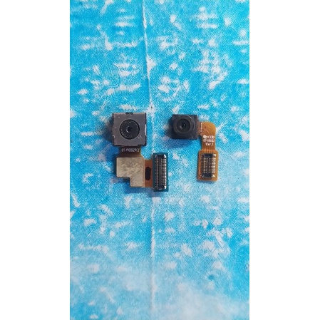 Kamera Depan Belakang Samsung Galaxy mega GT-19152 ori