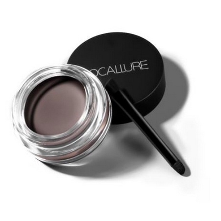 FOCALLURE Eyebrow Cream Gel waterproof Pensil Alis-kosmetik Mata FA23