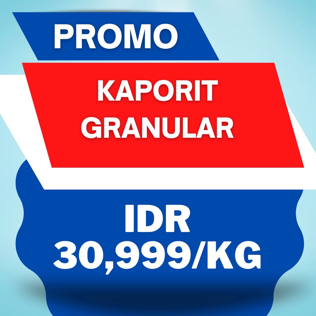 jual-kaporit-granular-tcca-90-50-kg-kaporit-untuk-sumur-kaporit