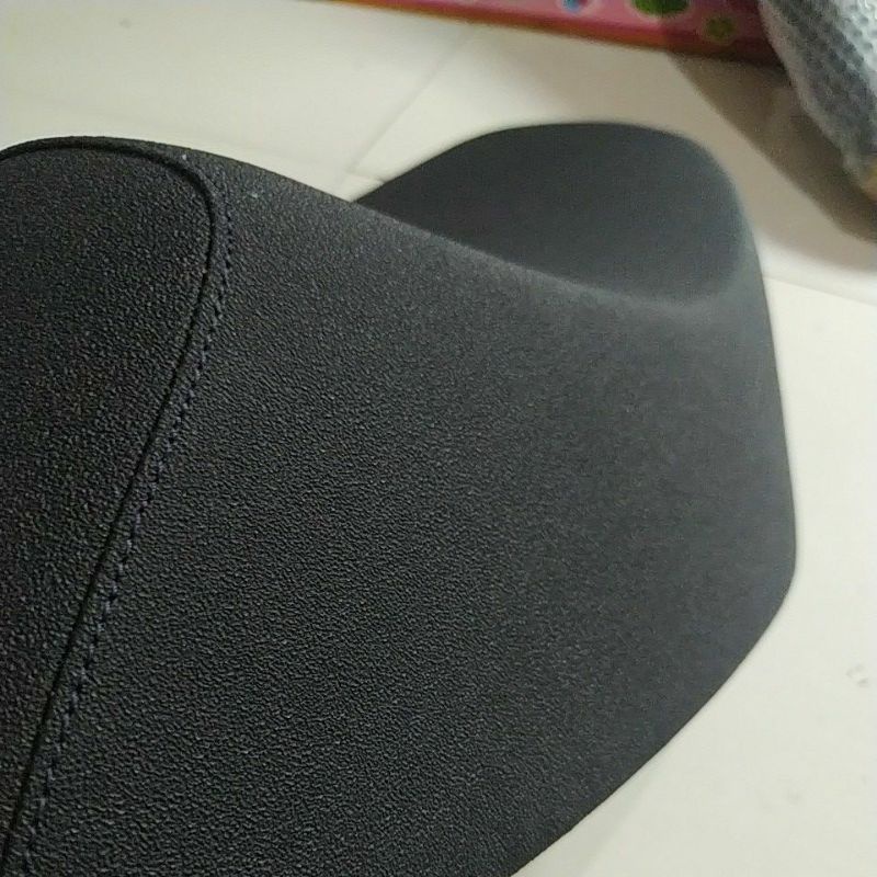 Jok roadrace fizr f1zr vega lama jok road race f1zr fizr vega r Fiz r lama