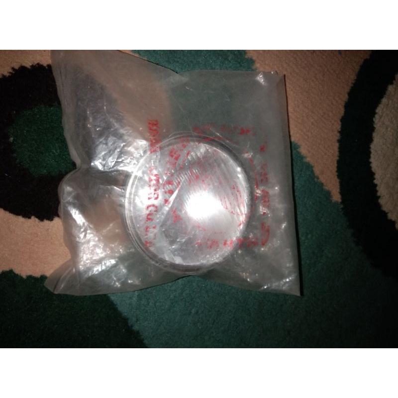 Reflektor C70 orisinil Nos