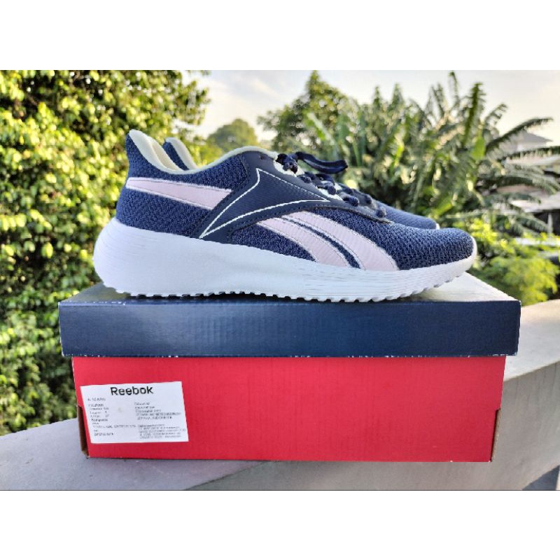 Reebok Women Original Sale