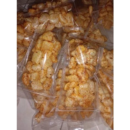 

み DOROKDOK khusus reseller!! ¥