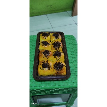 

Bolen Original