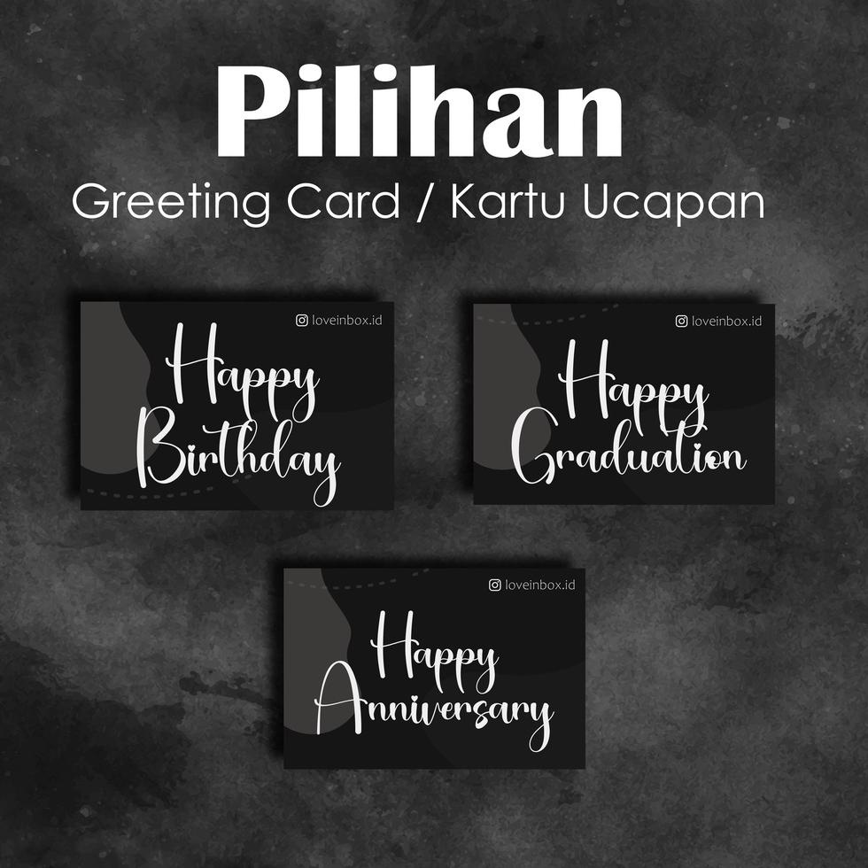 

[F-V1V] ㊚] HADIAH ULANG TAHUN COWO / KADO ULANG TAHUN / HAMPERS KADO COWO / KADO COWO / KADO PACAR / GIFT BOX COWO / KADO ANNIVERSARY / JAM TANGAN PRIA / PARFUM / HADIAH ULTAH / HADIAH WISUDA / HADIAH ANNIVERSARY / HADIAH PACAR-super keren