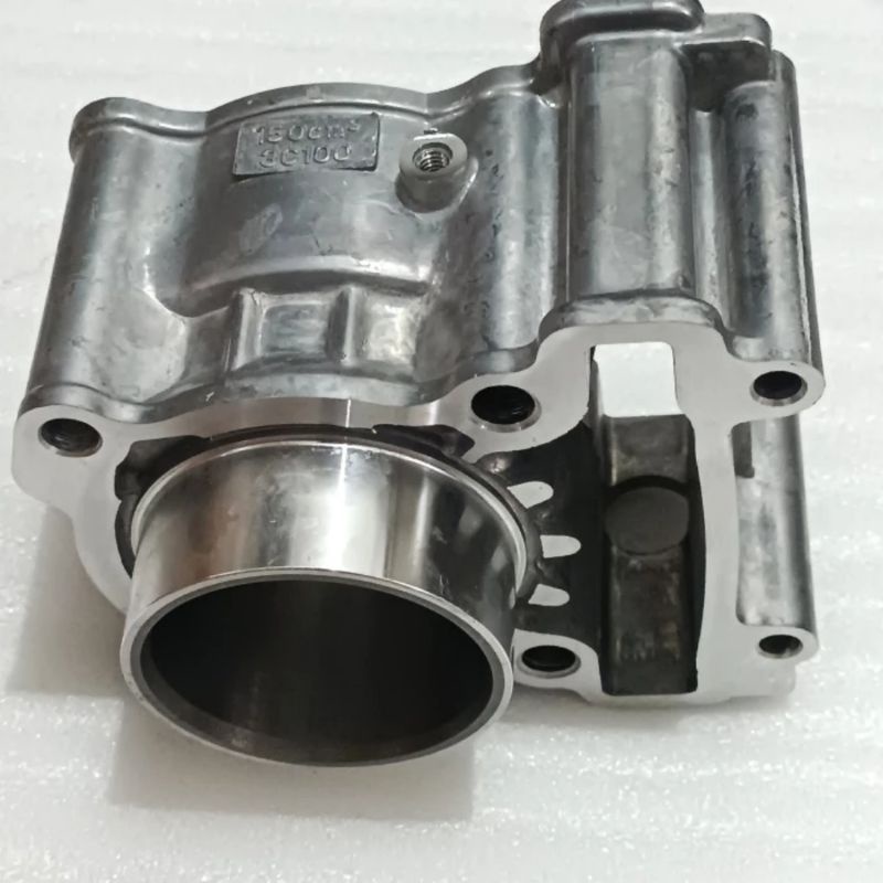 CYLINDER/BLOCK SEHER YAMAHA VIXION OLD 3C1-E1311-00 ORIGINAL YAMAHA