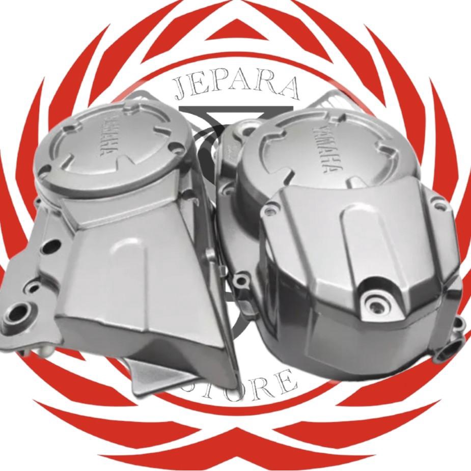 BAK KALTER RX KING KANAN KIRI