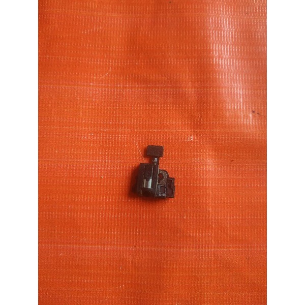 flexible hf bekas samsung s4 i9500