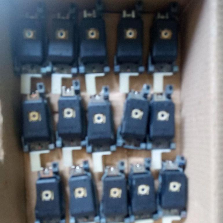 ㆅH Optik ps2 fat original NEW 3493 ⌘