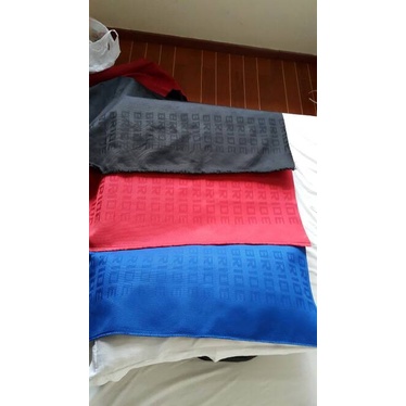 Bahan Jok Racing Import Asli #Original