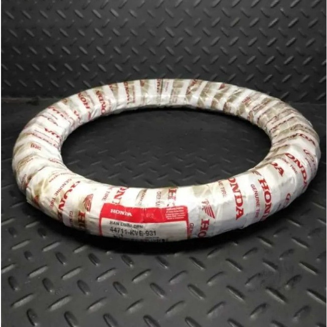 Ban Depan (Non Tubeless) - 44711KVB931