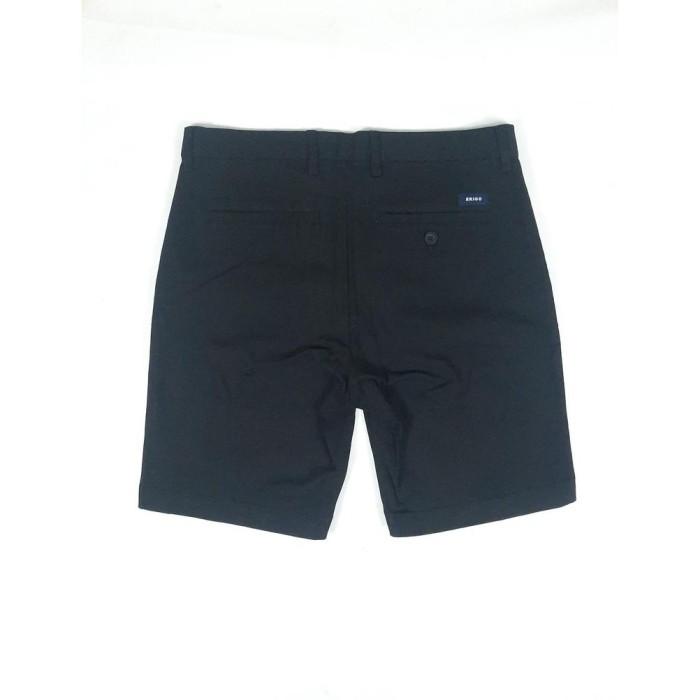 Celana Chinos Pendek Pria ERIGO | ERIGO Chino Short Pants