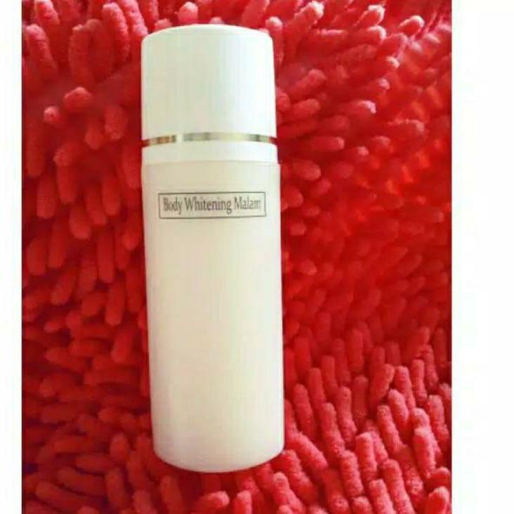❤[PROMO ⚡ALE!!!]❤ HB SUPER ANGGUR / LOTION PEMUTIH ANGGUR / LOTION MALAM