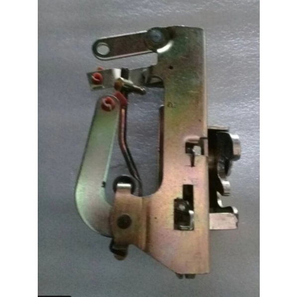 door lock t120 Lp colt dolak harga per biji ada kiri dan kanan