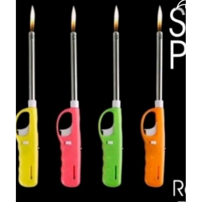 PEMANTIK API/ PEMANTIK KOMPOR GAS/ PEMANTIK API KOMPOR GAS