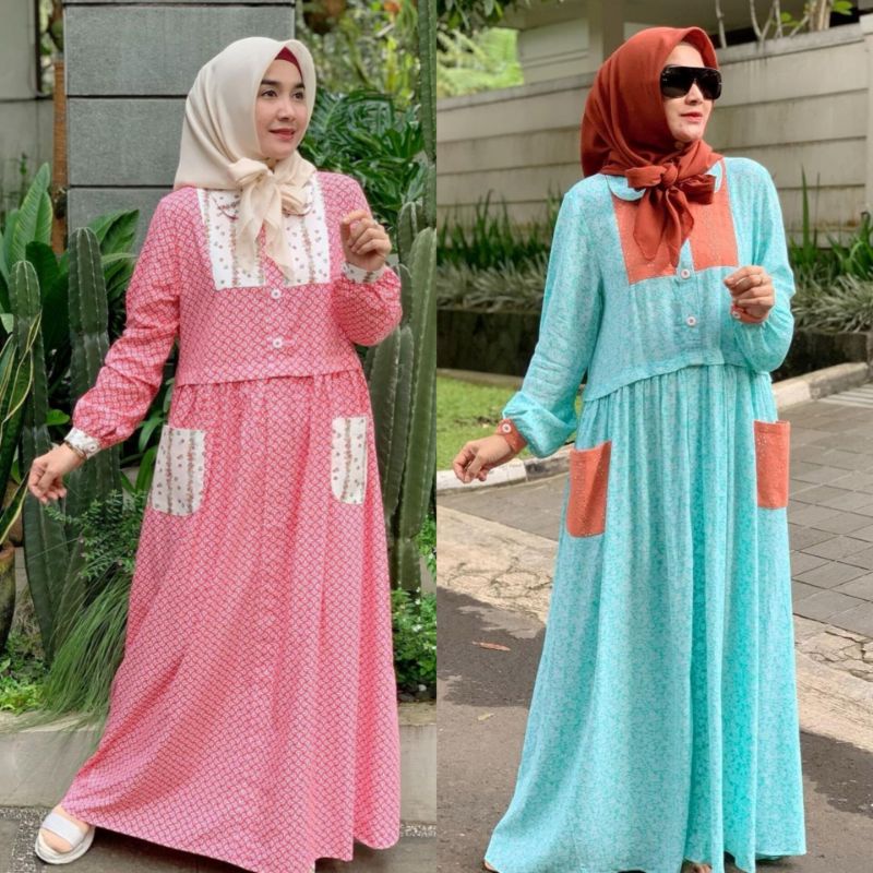 VANCY DRESS EAZY. VANCY DRESS TOSCA.VANCY DRESS ORANGE EAZY