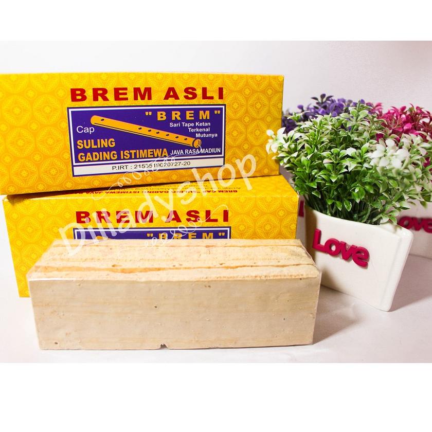 

ナ BREM ASLI MADIUN ISI 5 SLIDE ㅙ