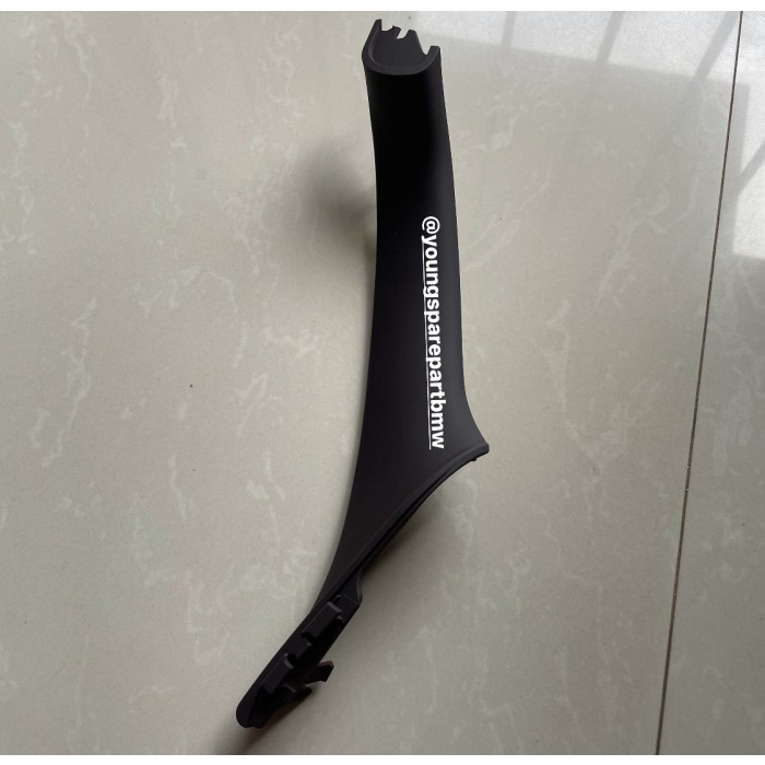 Handle Pintu BMW F10 Inner Door Trim Panel Doortrim Sisi Penumpang