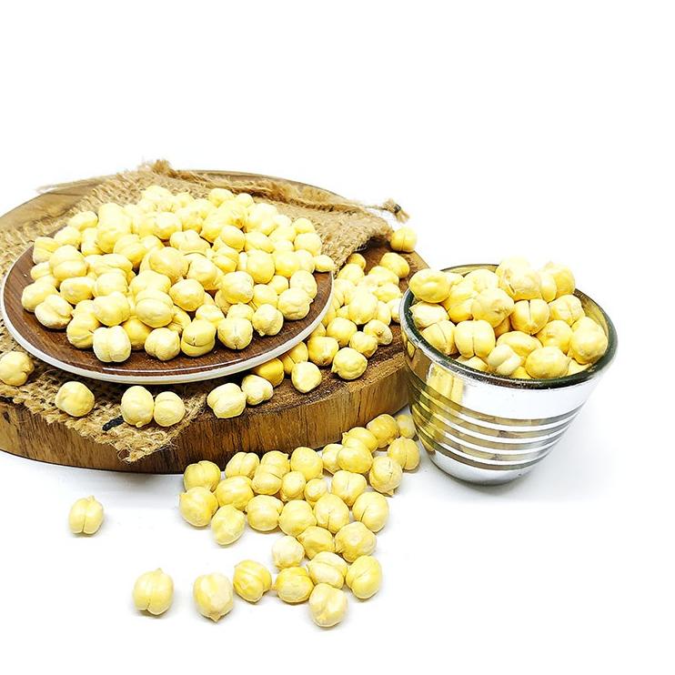 

㊩ Kacang Arab Matang Premium Quality 250gr ,,